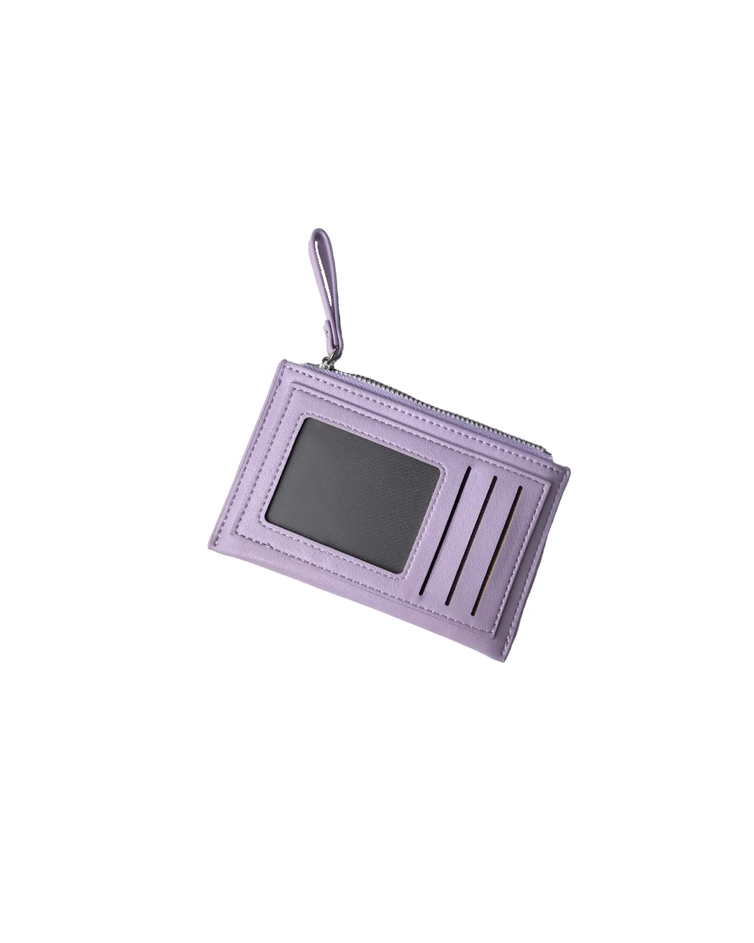 Wallet - T4505-106