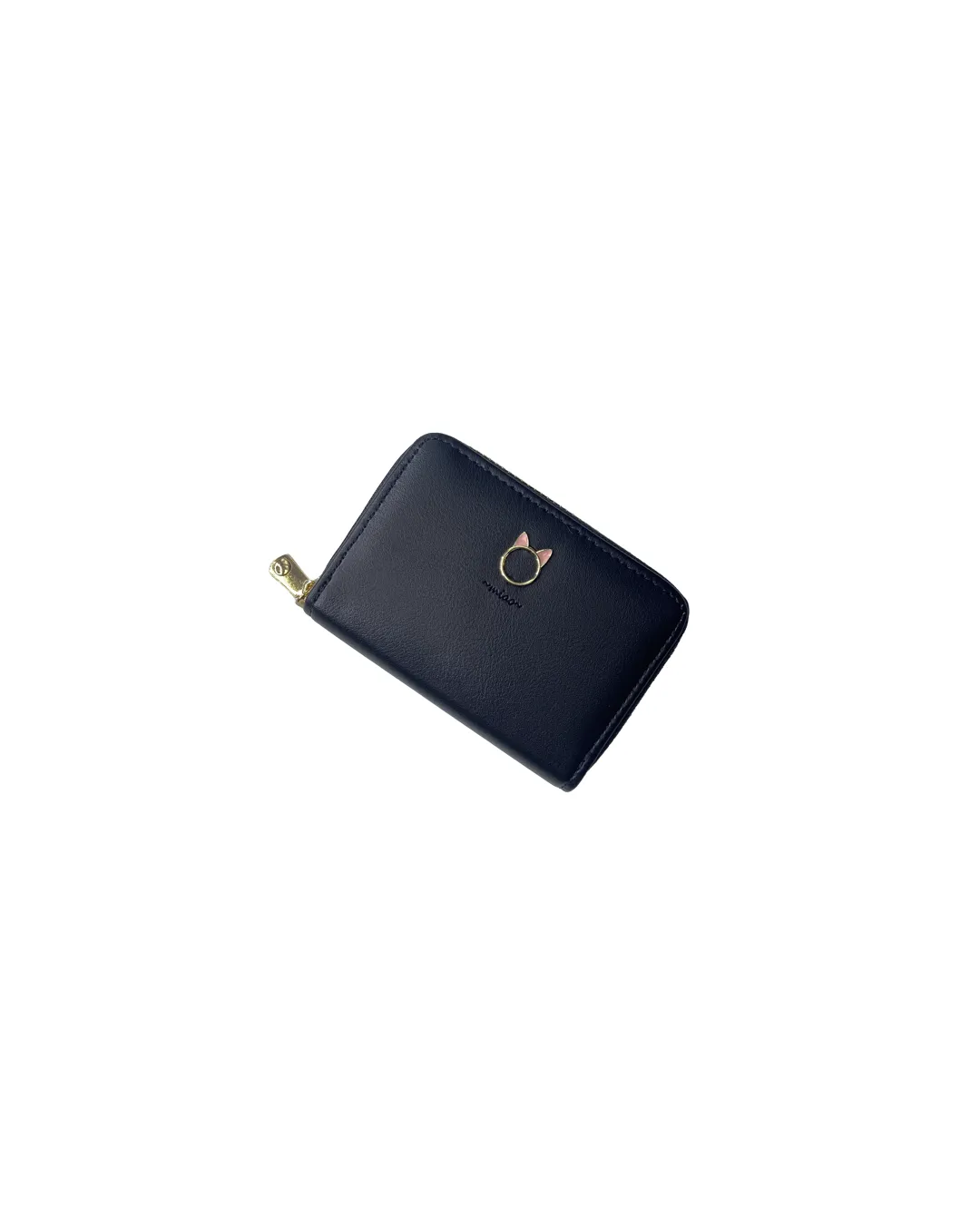 Wallet - TB101-113