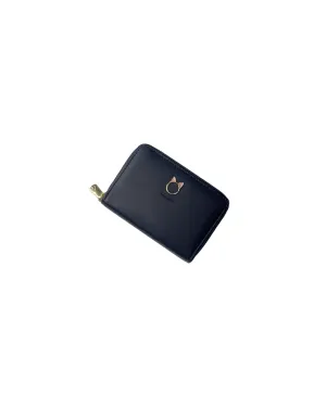 Wallet - TB101-113