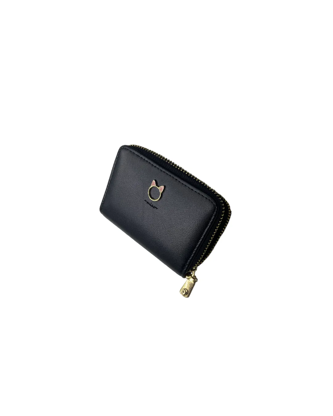 Wallet - TB101-113