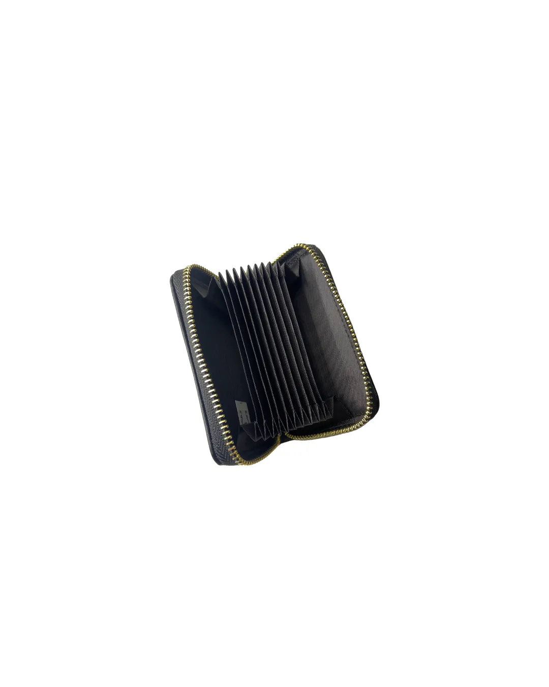 Wallet - TB101-113