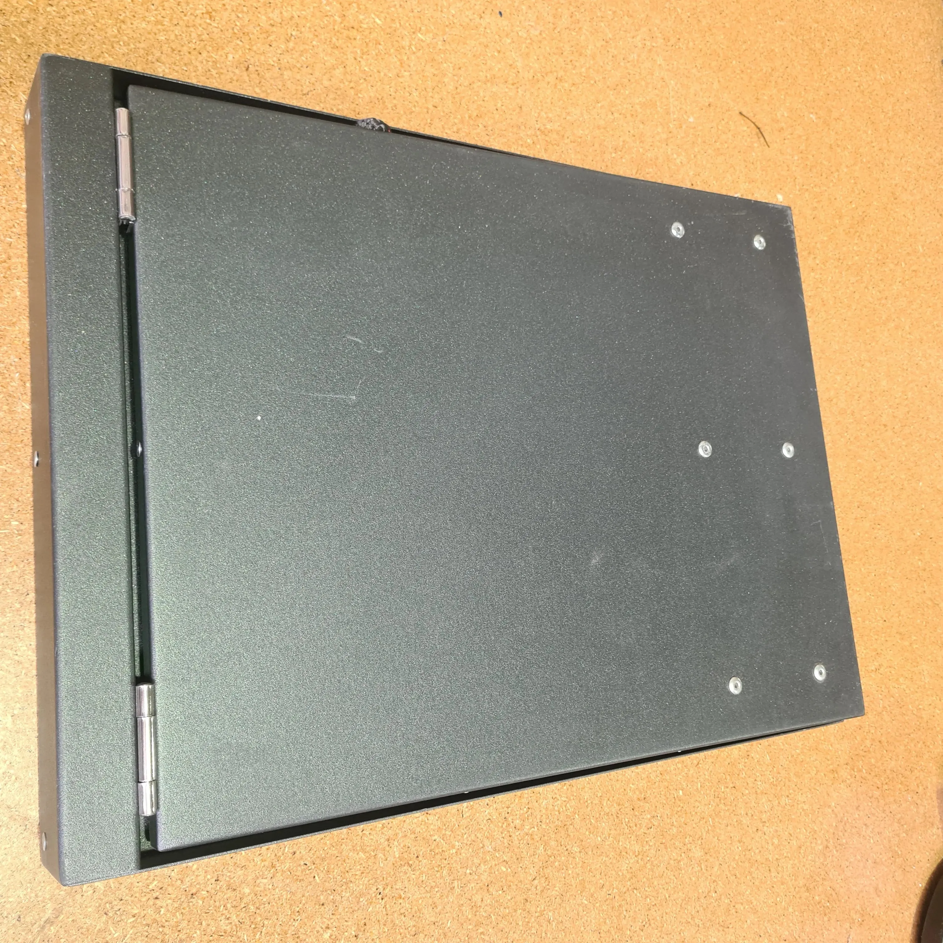 Water Proof Cover for Camper Trailer
