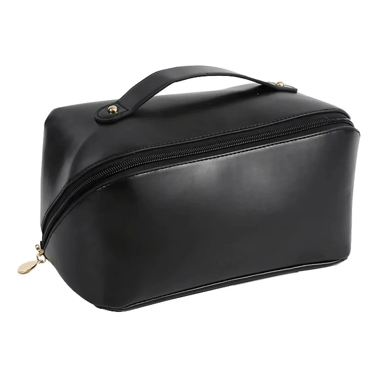 Waterproof Makeup Bag – Travel-Ready & Durable