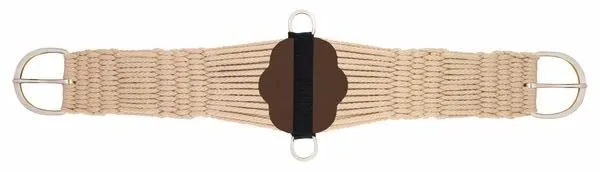 Weaver 27 Strand Roper Cinch