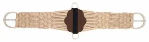 Weaver 27 Strand Roper Cinch