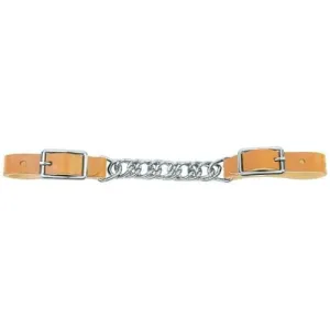 Weaver Horizons Collection Curb Chain (WEA30-1356)