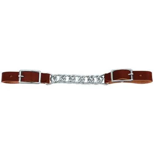 Weaver Horizons Collection Curb Chain (WEA30-1356)