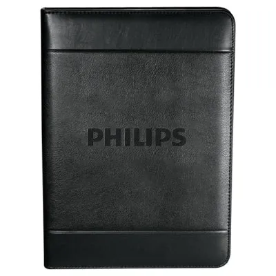 Windsor Impressions Padfolio
