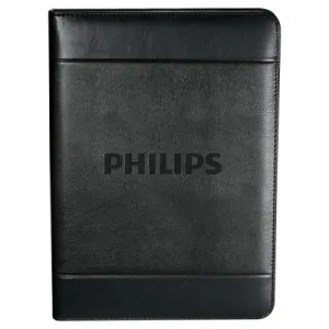 Windsor Impressions Padfolio