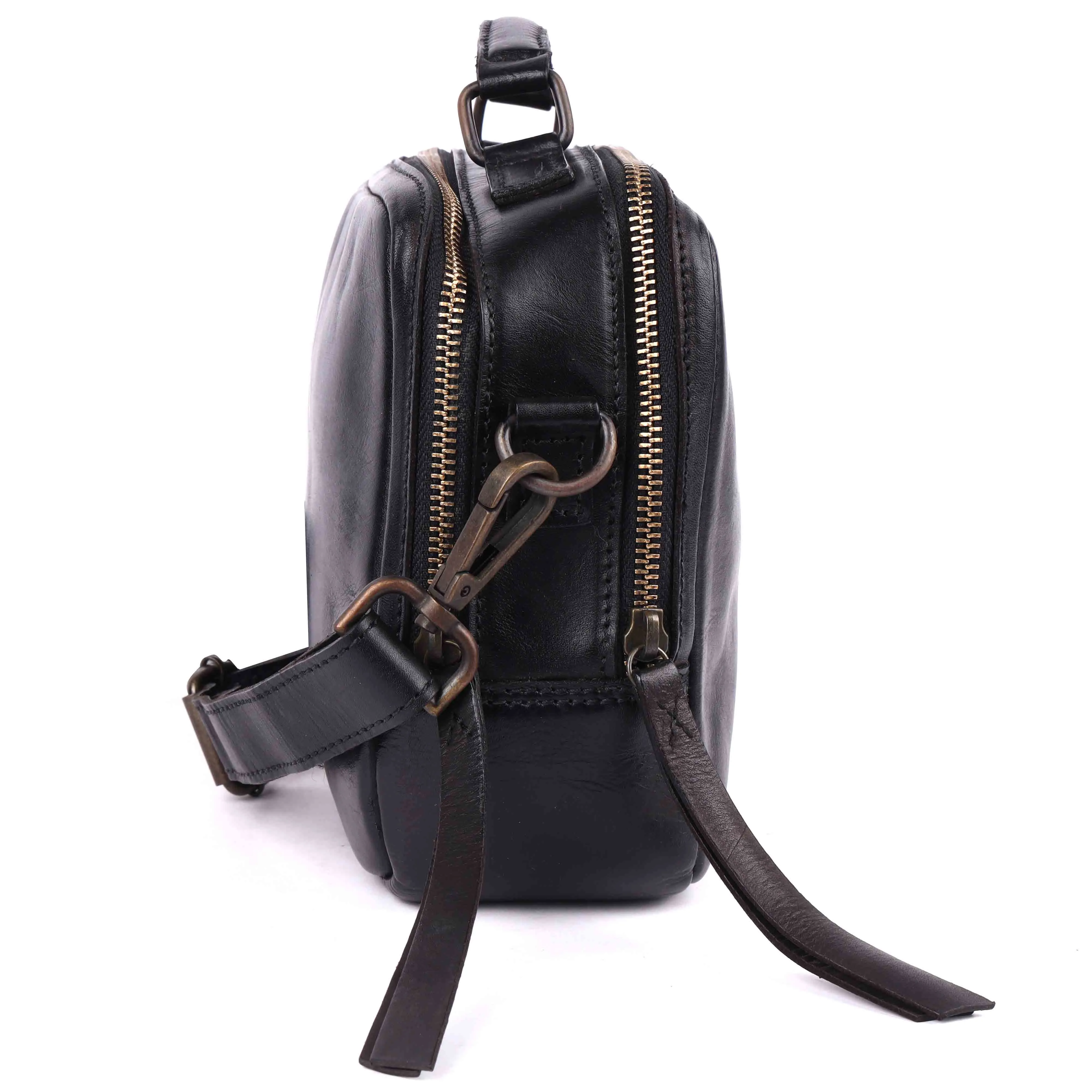 Winslet - The Slingbag