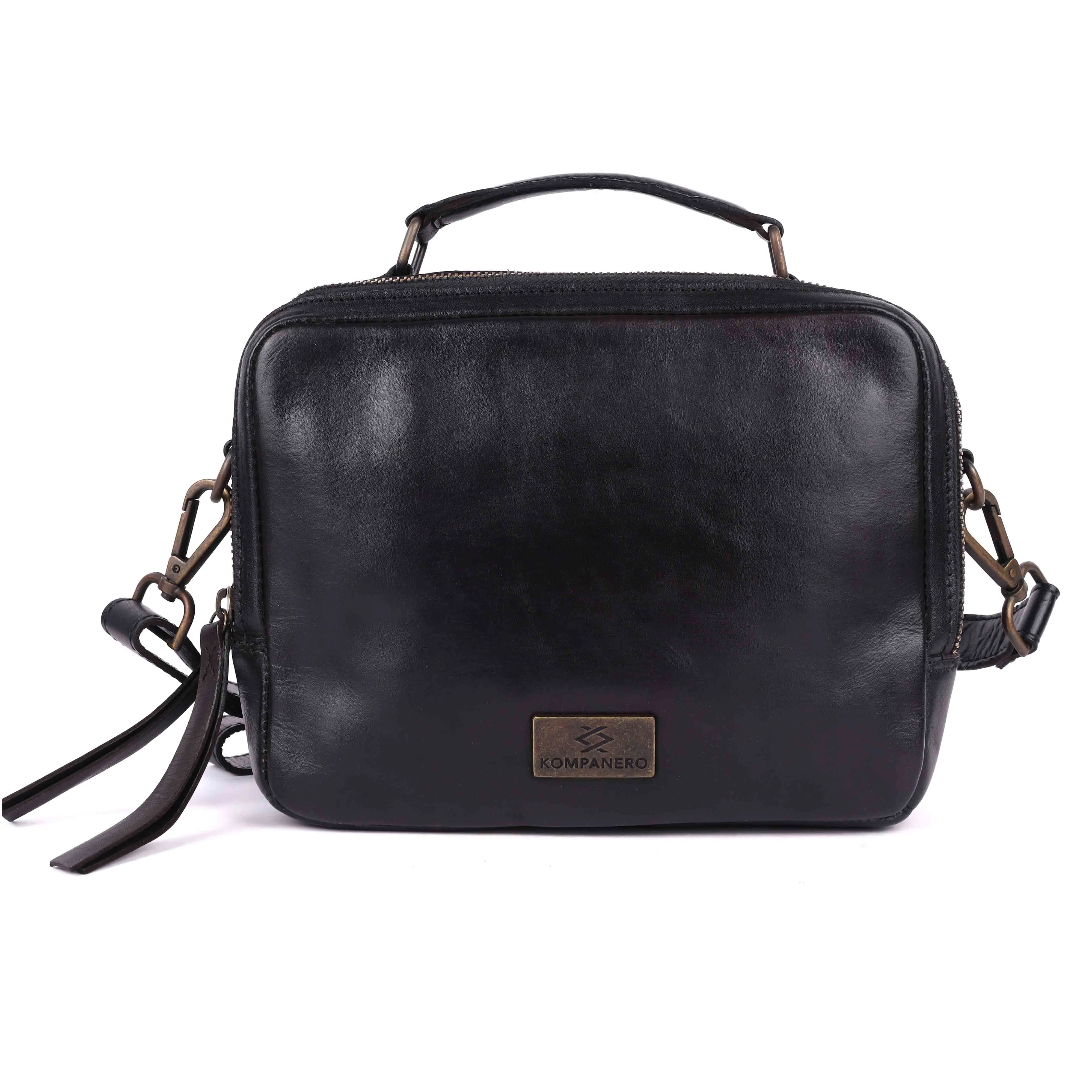 Winslet - The Slingbag