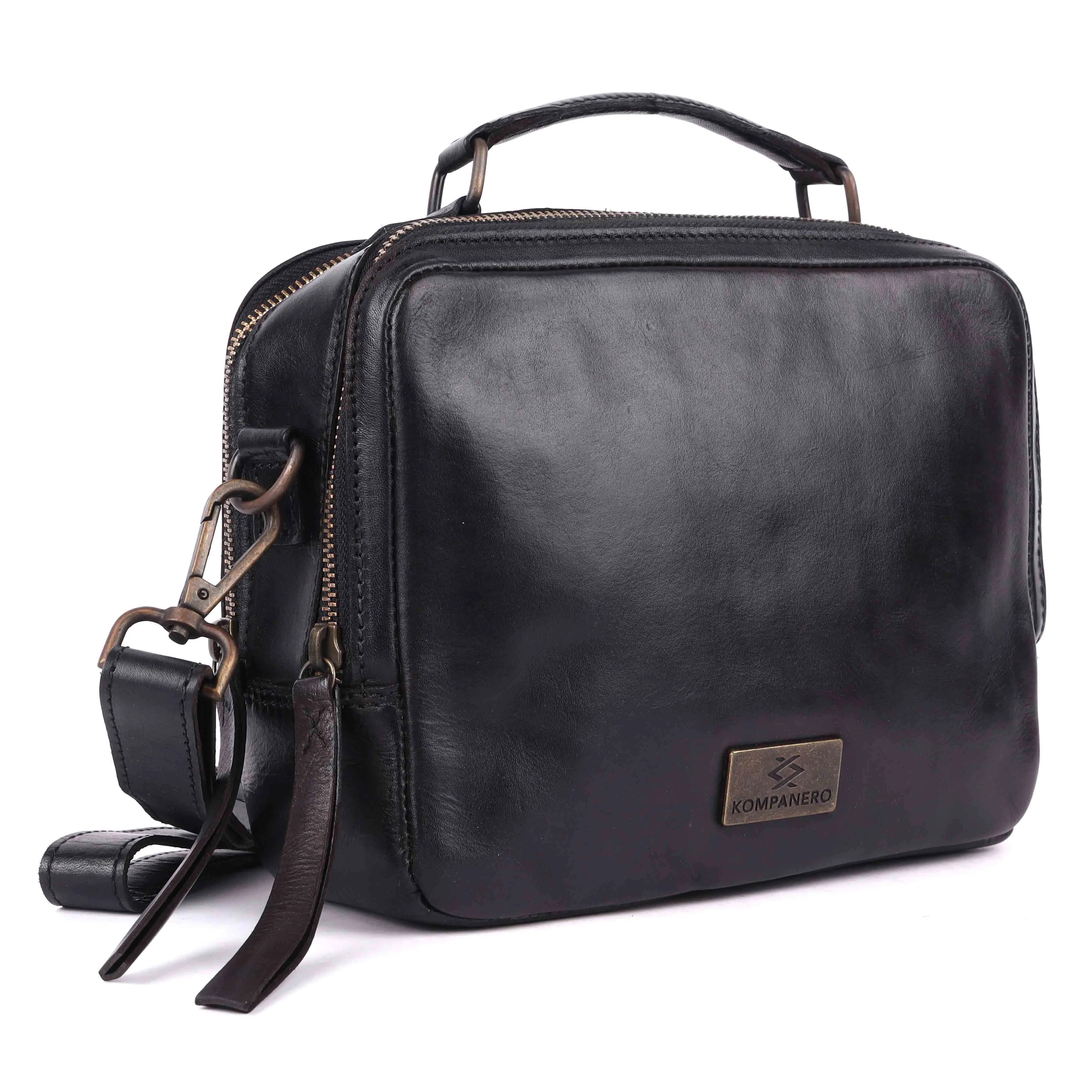 Winslet - The Slingbag