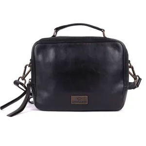 Winslet - The Slingbag