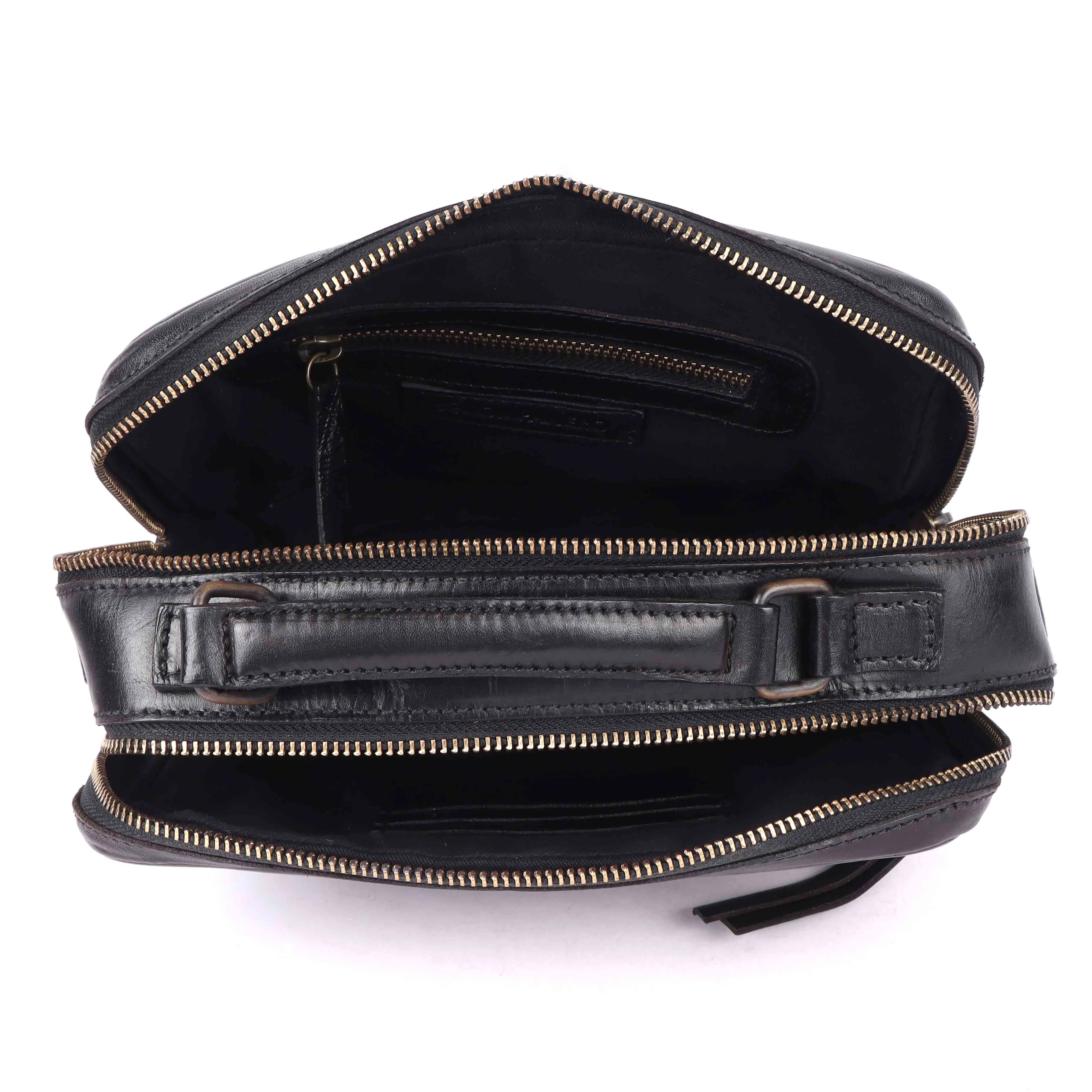 Winslet - The Slingbag