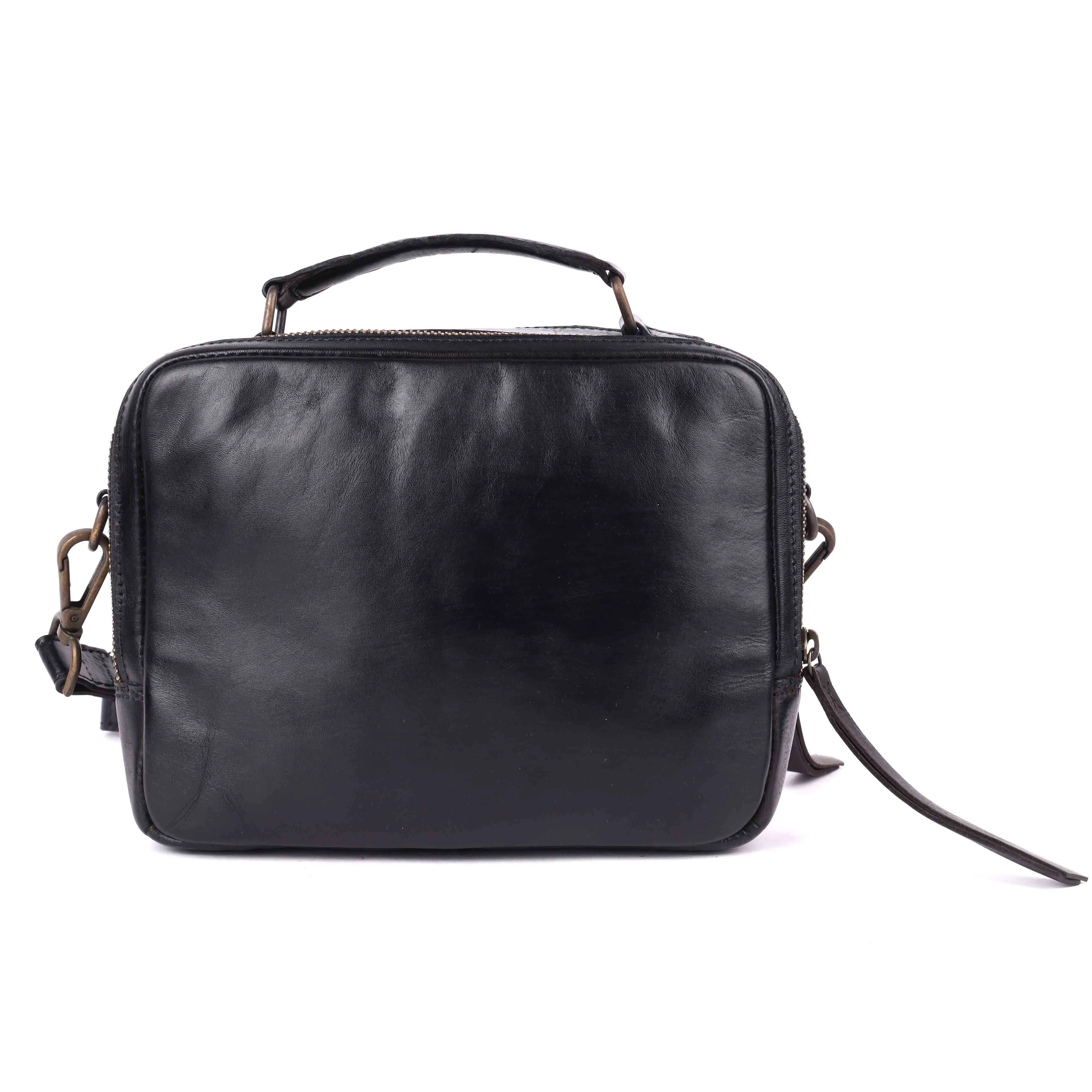 Winslet - The Slingbag
