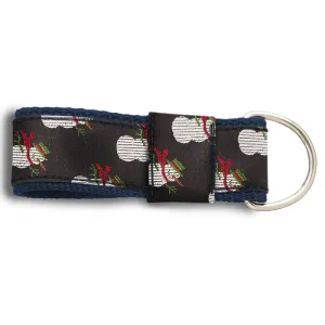 Wintermann - Key Fobs