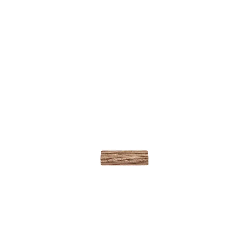 Wood Postcard Holder