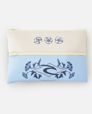 XL Pencil Case