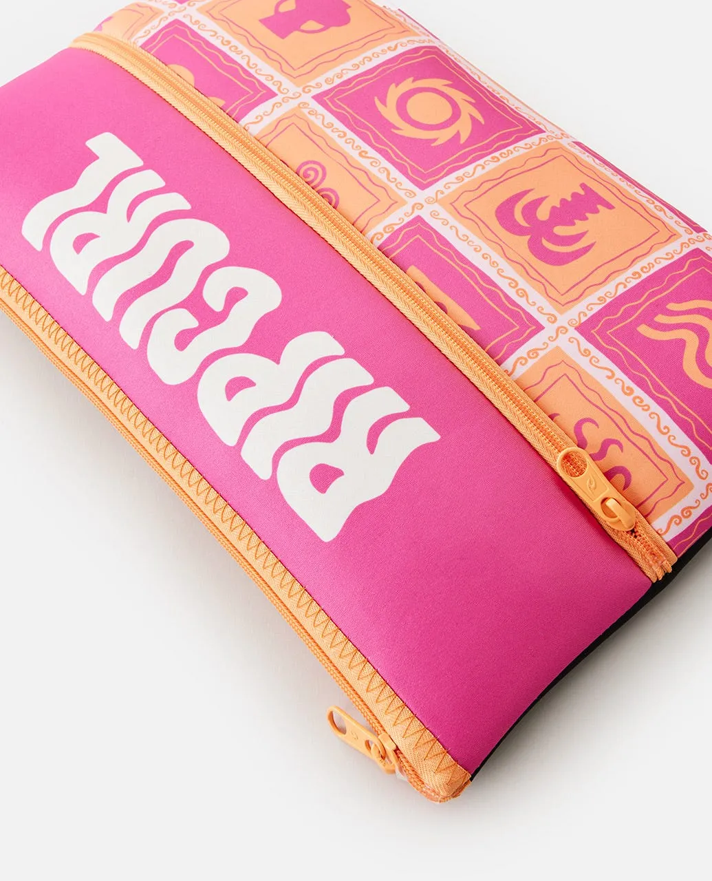 XL Pencil Case