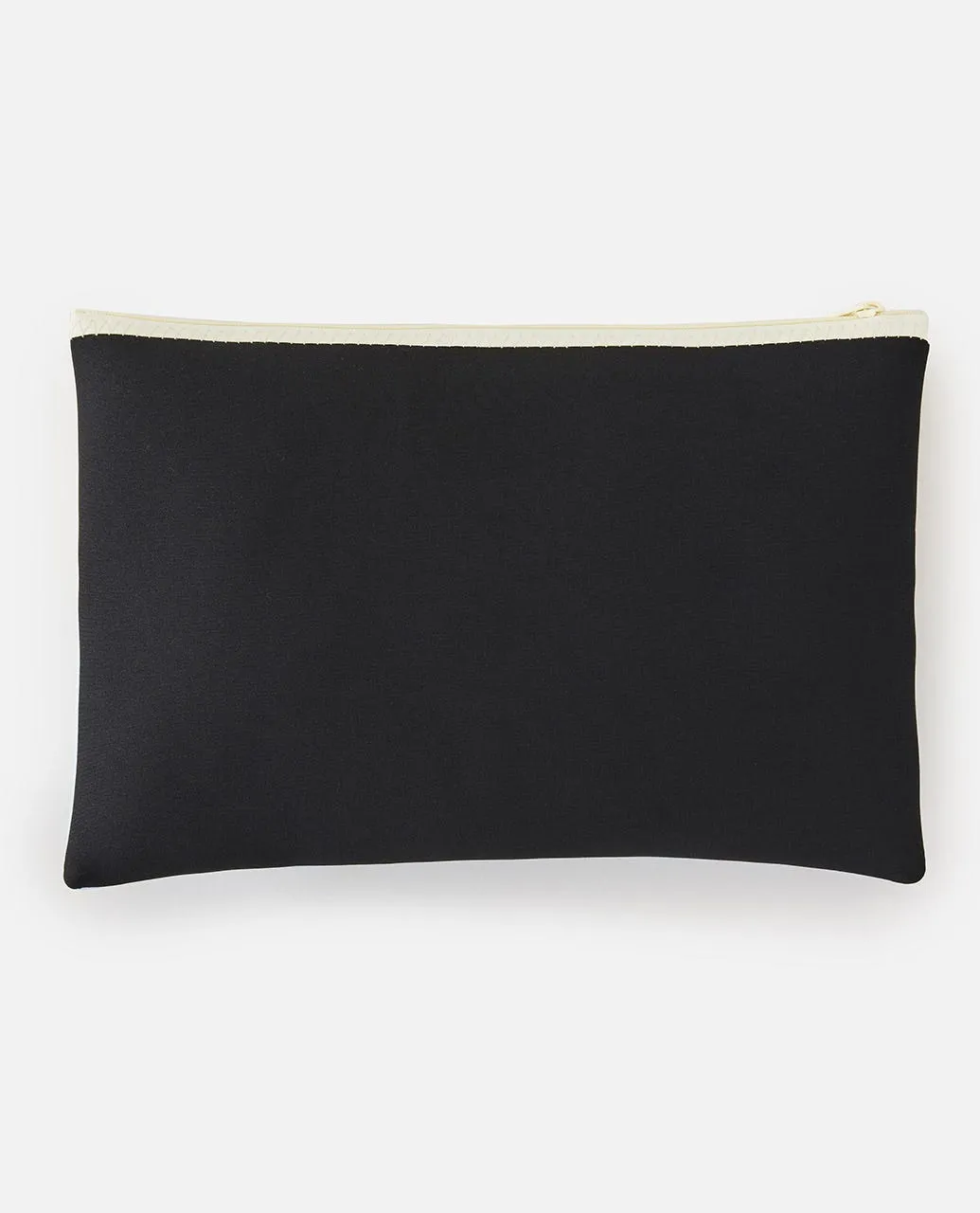 XL Pencil Case
