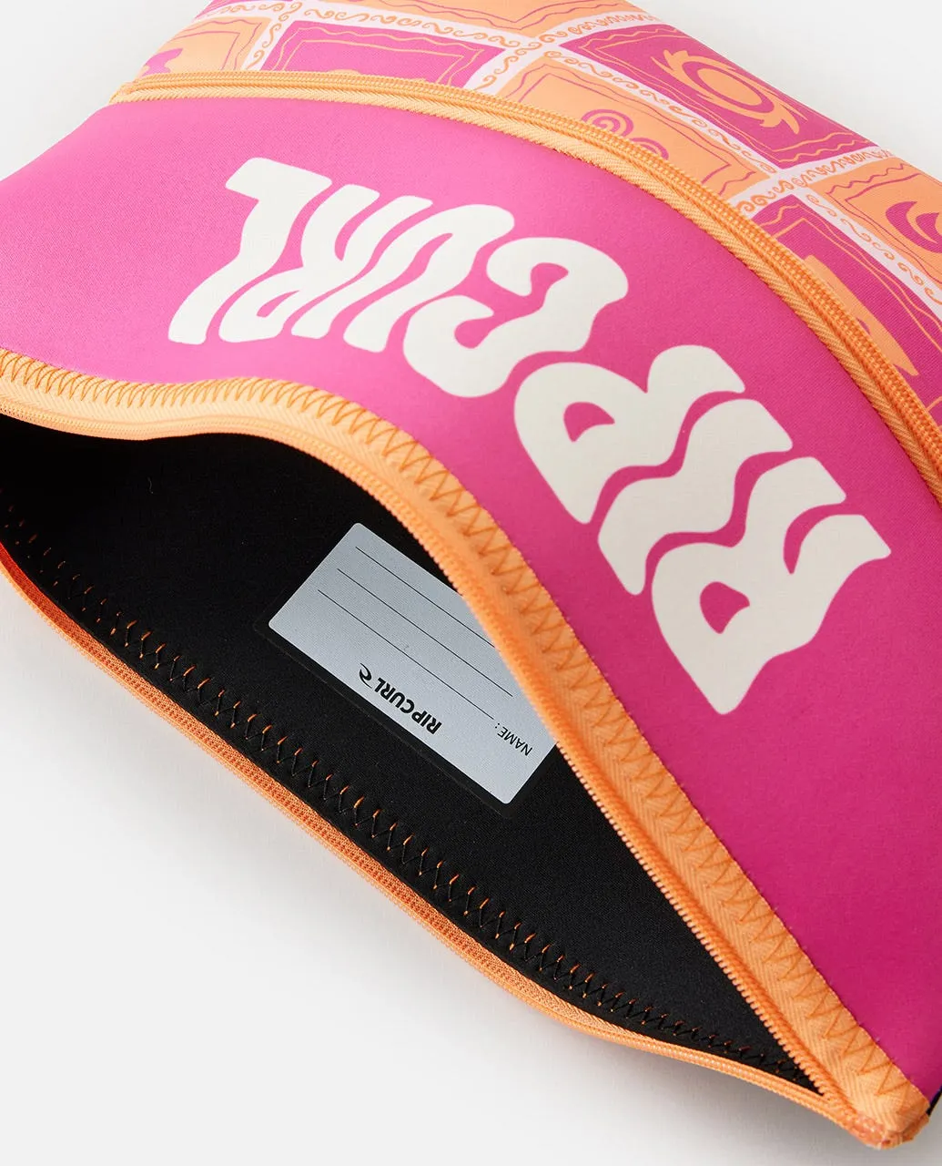 XL Pencil Case