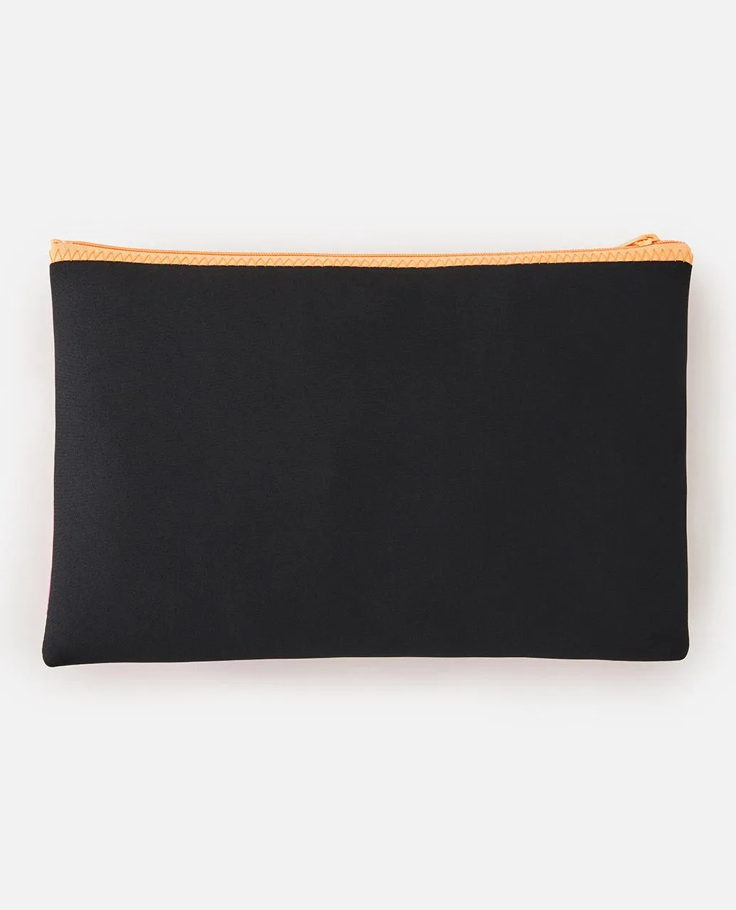 XL Pencil Case