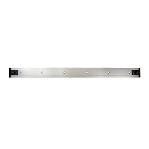 XS Scuba Tank Rail Kit