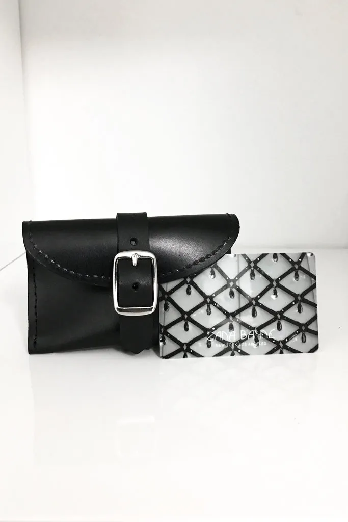 Zana Bayne Gift Card