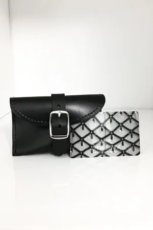 Zana Bayne Gift Card