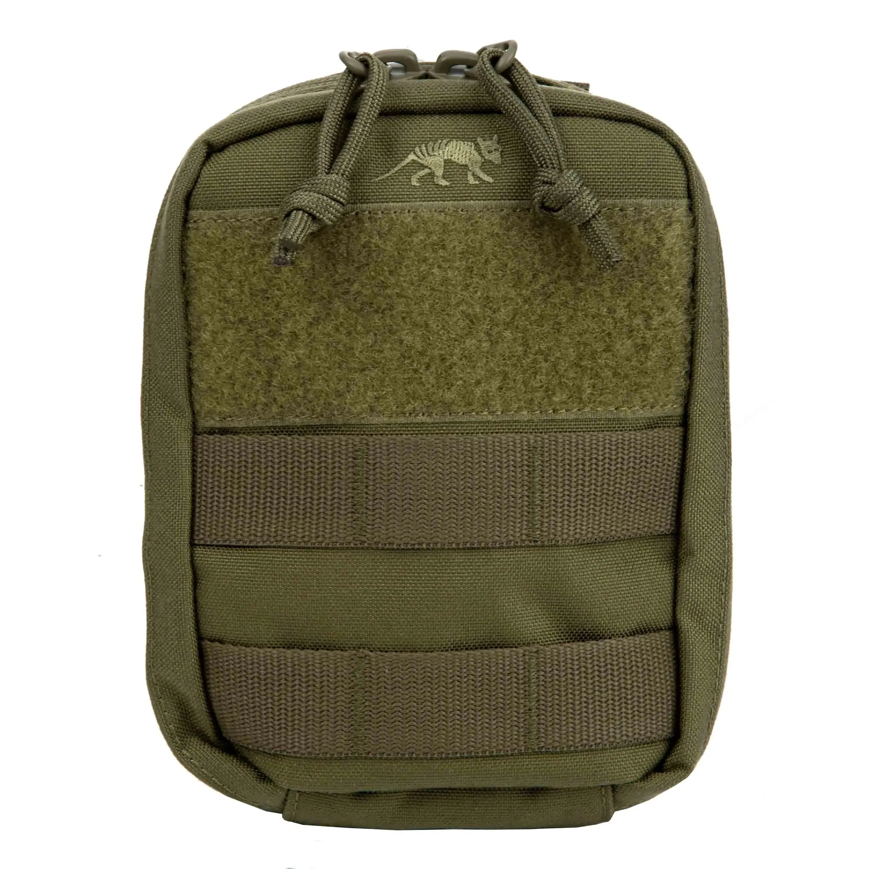 Zubehörtasche Tac Pouch 1 Trema