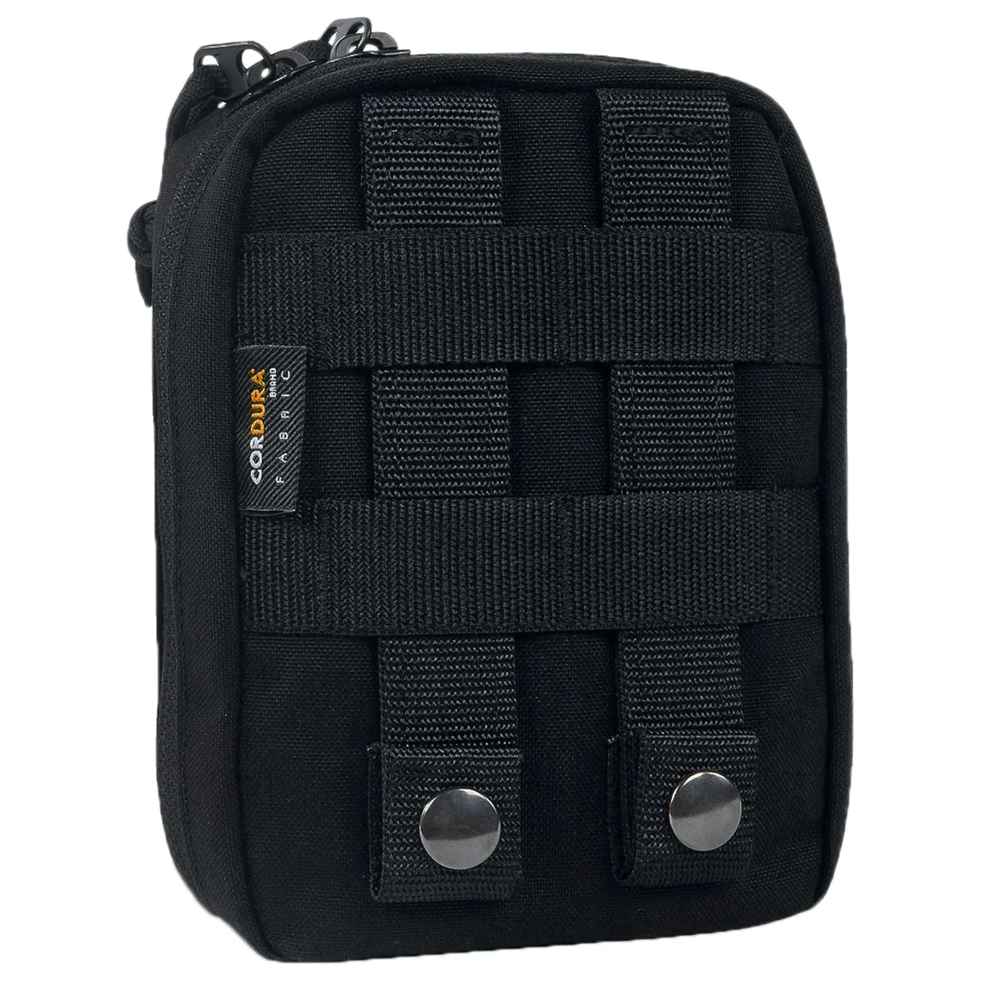 Zubehörtasche Tac Pouch 1 Trema