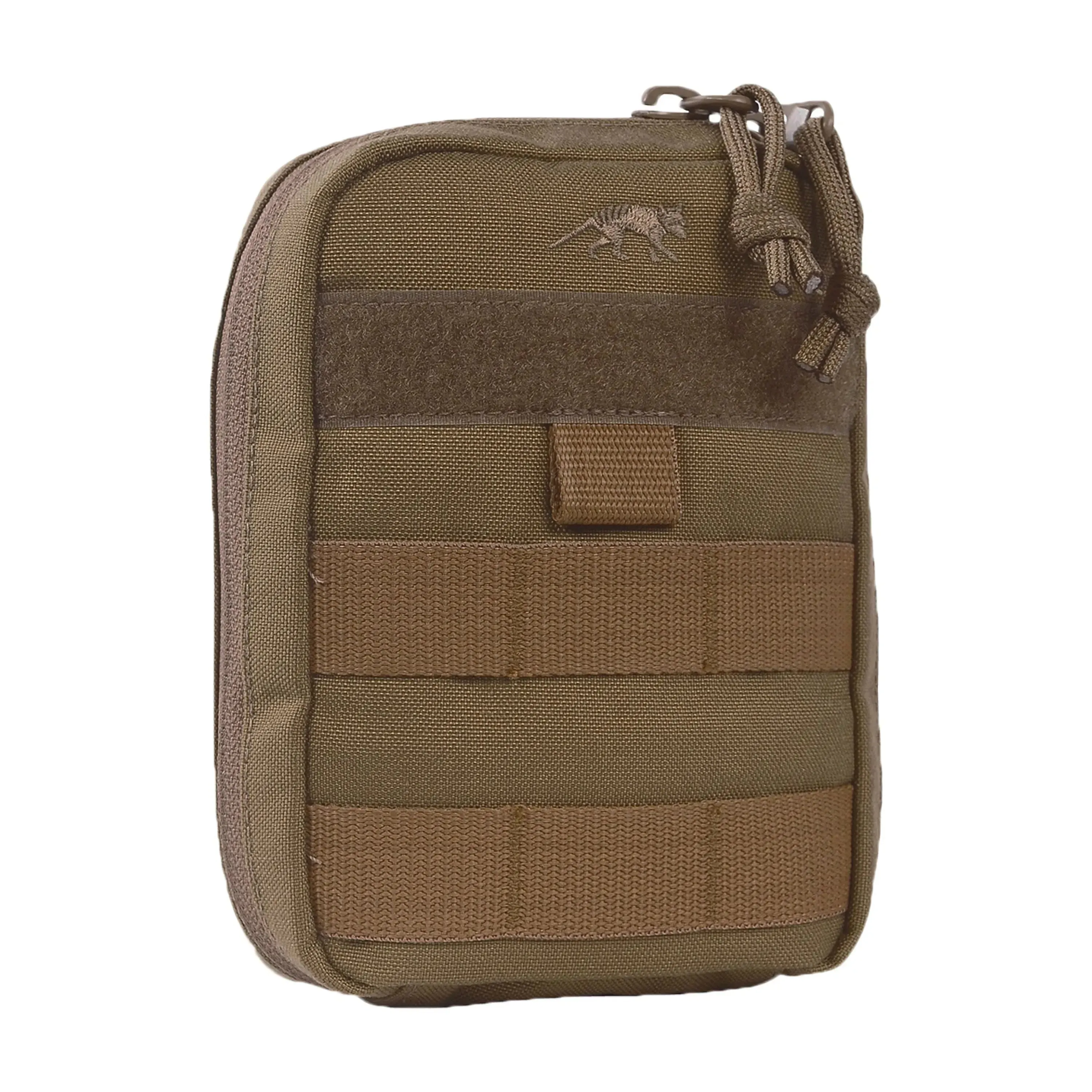 Zubehörtasche Tac Pouch 1 Trema