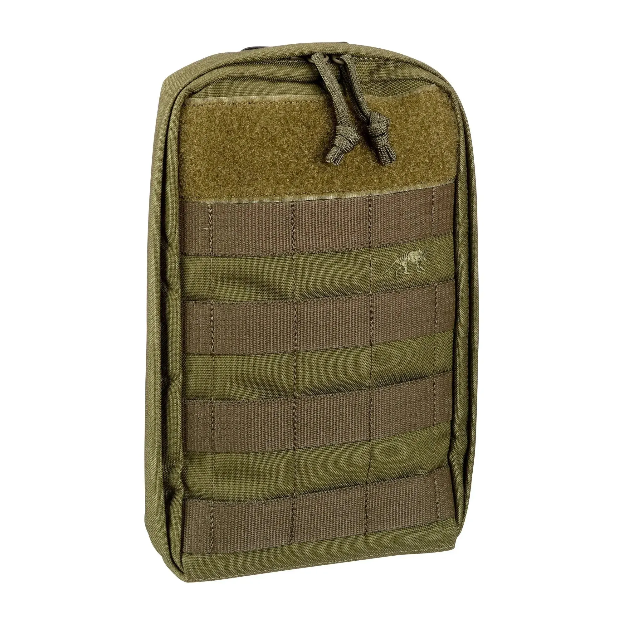 Zubehörtasche Tac Pouch 7