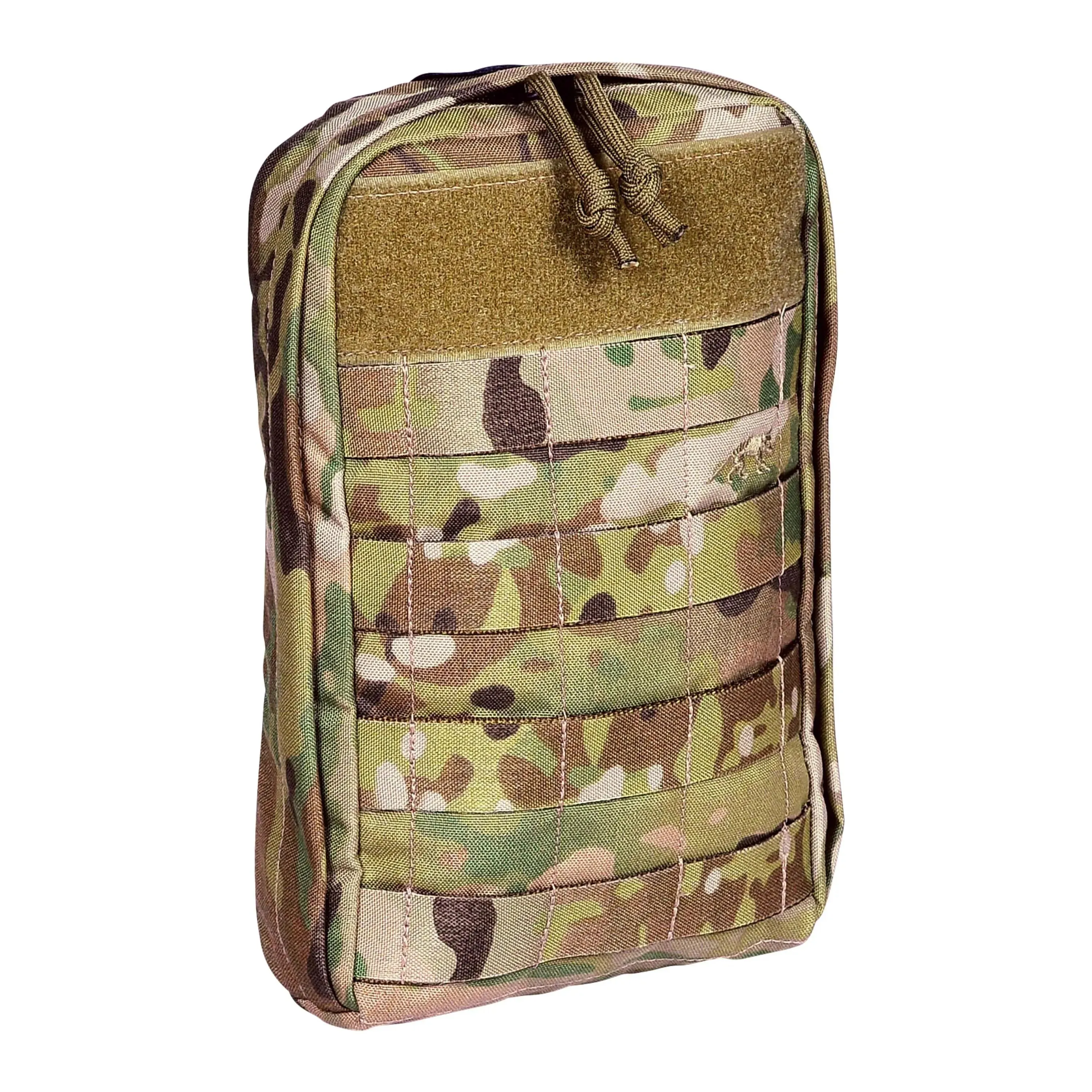 Zubehörtasche Tac Pouch 7