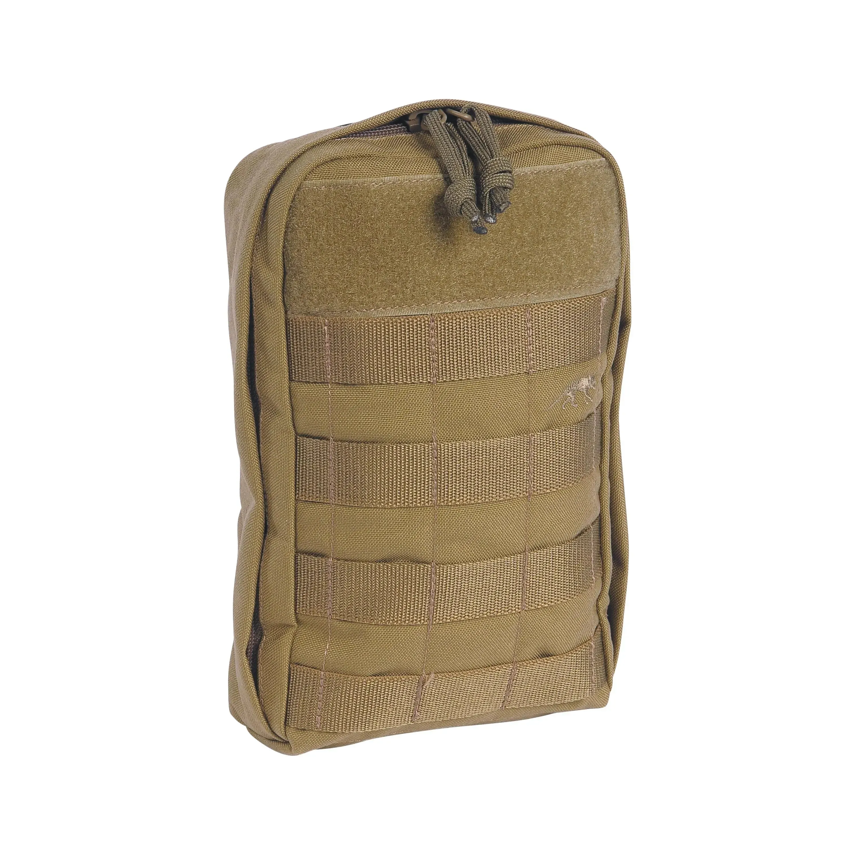 Zubehörtasche Tac Pouch 7