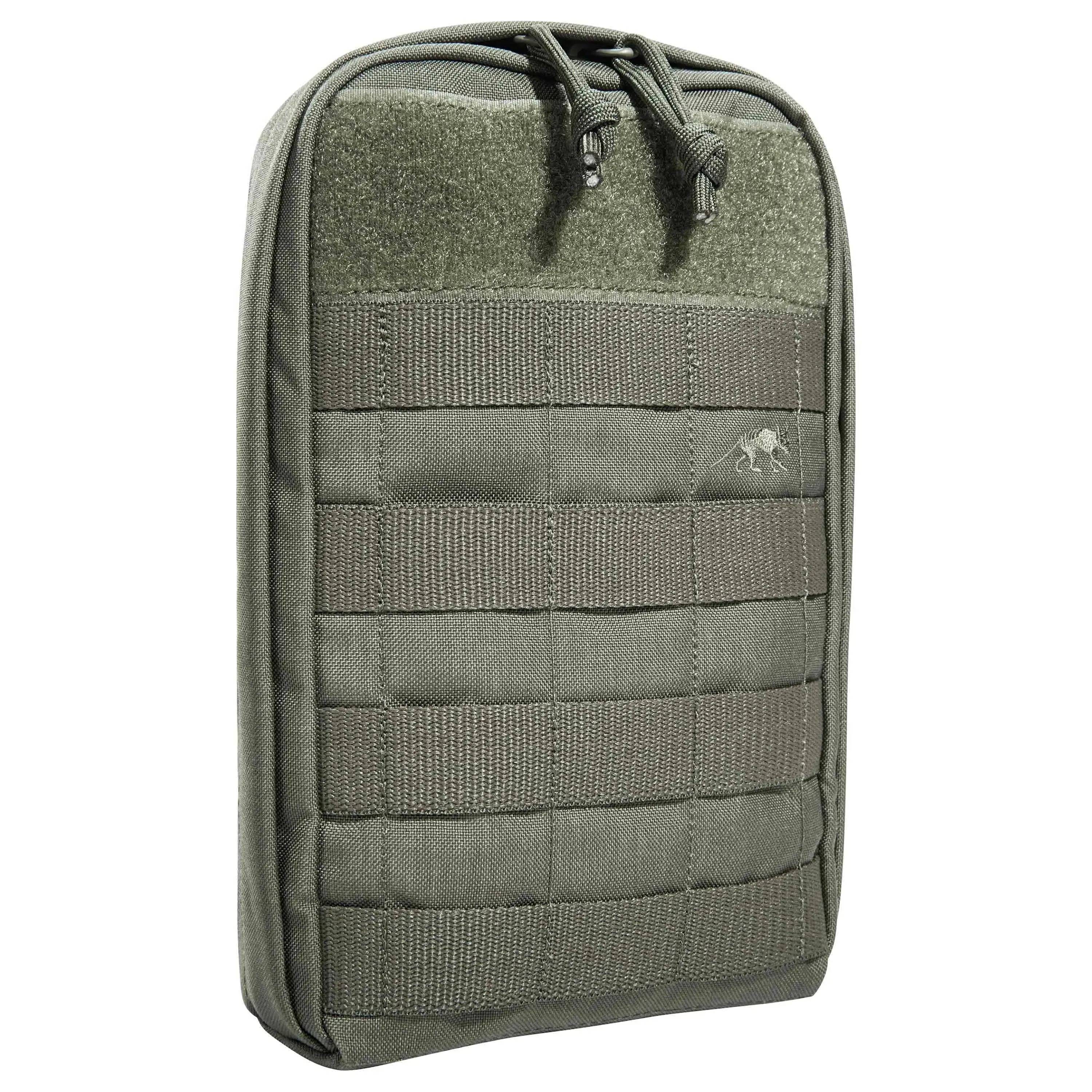 Zubehörtasche Tac Pouch 7